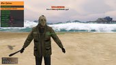 Halloween Mod Menu (Open Source)
